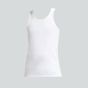 Men Combed Cotton 90% Approx.