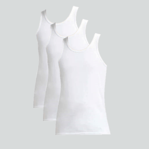 Pack OF Three Mix No Sleeve