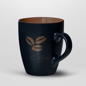 Day Coffee Mug